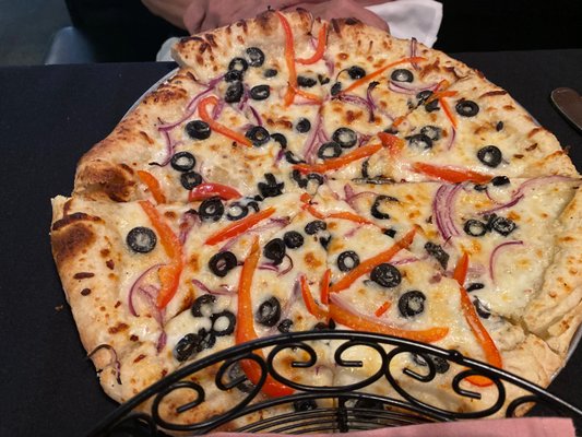 RAGAZZI - GREEN VALLEY - Updated 2024 - 128 Photos & 231 Reviews - 101