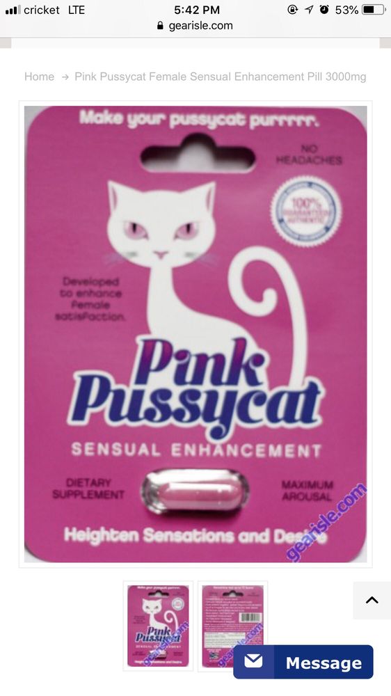 JACKIE AND DIANNE’S LITTLE SECRETS Updated August 2024 2238 N 32nd