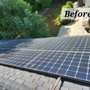 Photo of JT's Solar And Window Cleaning