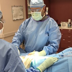 Advanced Podiatry and Neuropathy Center