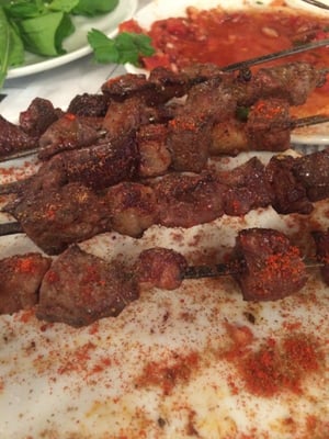 Canım Ciğerim by null