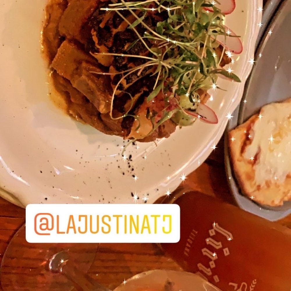 La Justina - Mexican Near Me - Tijuana, BCN La Justina - Mexican Near Me - Tijuana, BCN