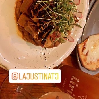La Justina - Mexican Near Me - Tijuana, BCN
