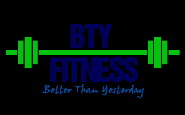 BTY Fitness Image