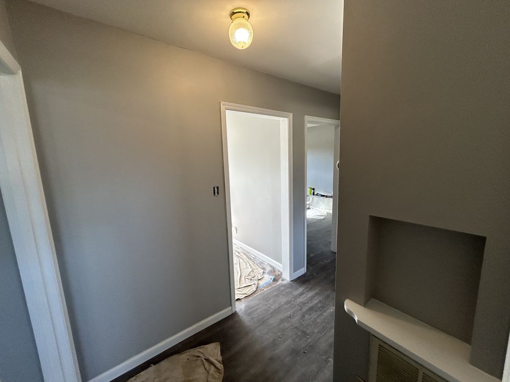 Slide of Elders Construction