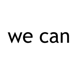 Association Technology Solutions