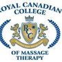 Photo of Royal Canadian College of Massage Therapists