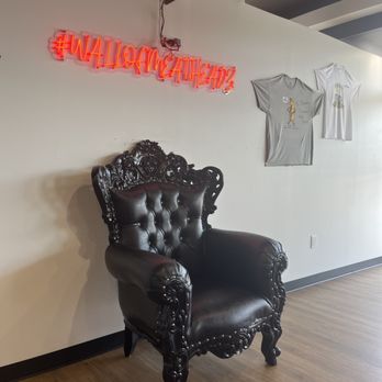 Meatheadz Cheesesteaks - Cheesesteaks Near Me - Lawrence Township, New Jersey Meatheadz Cheesesteaks - Cheesesteaks Near Me - Lawrence Township, New Jersey