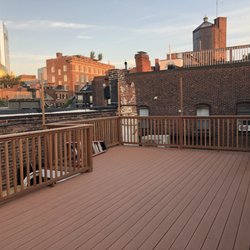 Kennedy Carpentry - Home Building & Remodeling
