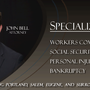 Photo of Bell Law Offices