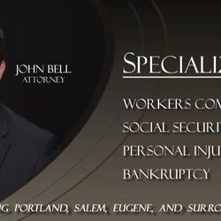 Bell Law Offices