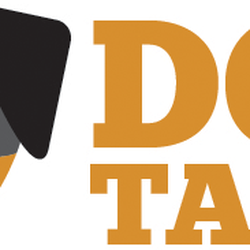 Dog Tales - Dog Tales logo