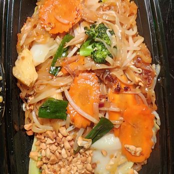 Thai Belly - Thai Near Me - Anaheim, California Thai Belly - Thai Near Me - Anaheim, California