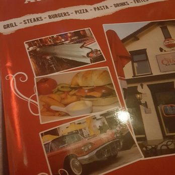 Charley's All American Diner - Diners Near Me - Nederhorst den Berg, New Hampshire Charley's All American Diner - Diners Near Me - Nederhorst den Berg, New Hampshire