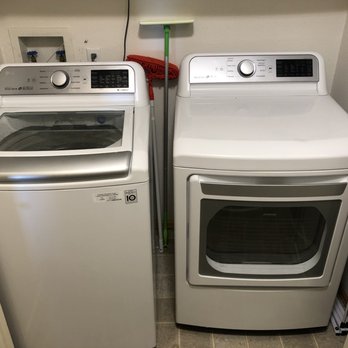 Handyman Parker - Washer/Dryer Installation - Handyman Near Me Handyman Parker - Washer/Dryer Installation - Handyman Near Me