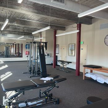 Professional Physical Therapy - Physical Therapy Near Me - Medford, Massachusetts Professional Physical Therapy - Physical Therapy Near Me - Medford, Massachusetts
