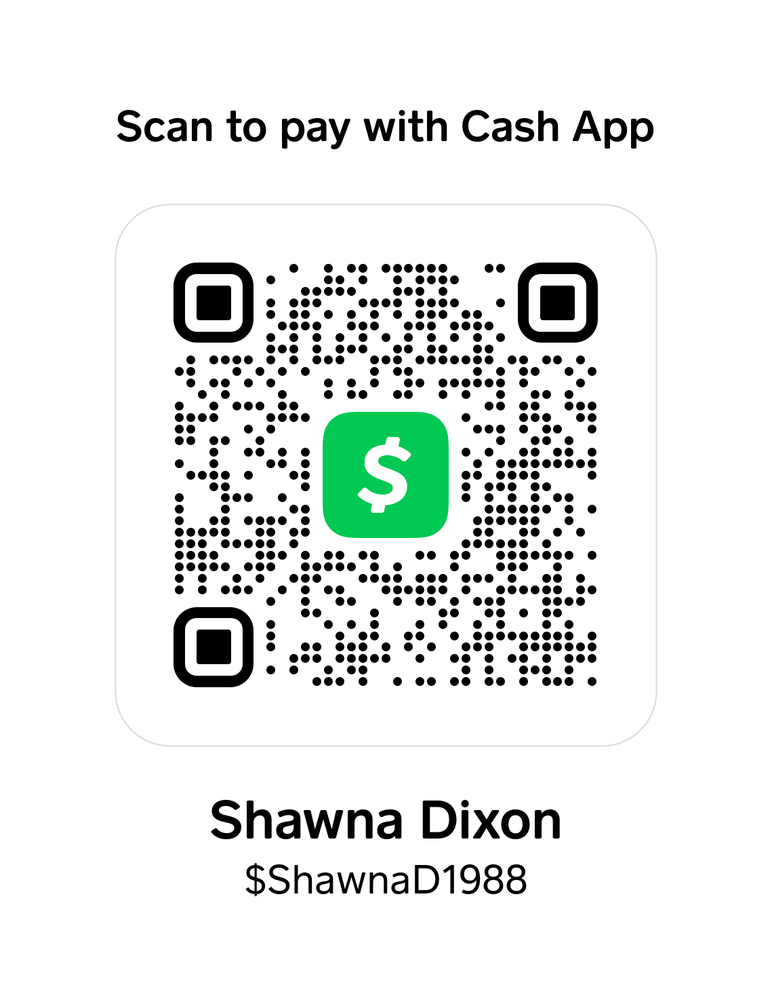 Shawna's Animal Care Fund - social services organization in Augusta, GA