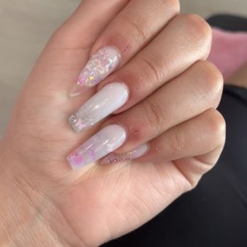 Beauty Touch Nails - Nail Salons Near Me - Van Nuys, California Beauty Touch Nails - Nail Salons Near Me - Van Nuys, California