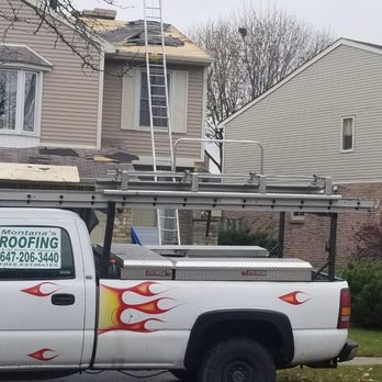 Montana's Roofing & Repairs - Roofing Near Me Montana's Roofing & Repairs - Roofing Near Me