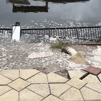 The Dock Experts - General Contractors Near Me - Lighthouse Point, Florida