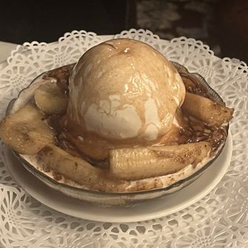 Hy's Steak House - Steakhouses Near Me - Honolulu, Hawaii