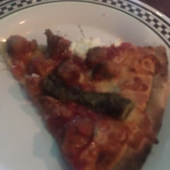 Anthony's Coal Fired Pizza & Wings - Pizza Near Me - Horsham, Pennsylvania Anthony's Coal Fired Pizza & Wings - Pizza Near Me - Horsham, Pennsylvania