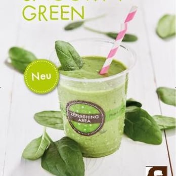 Coffee Fellows - Coffee & Tea Near Me - Nuremberg, BY Coffee Fellows - Coffee & Tea Near Me - Nuremberg, BY