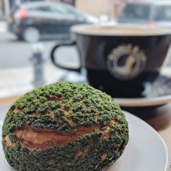 Bibble & Sip - Coffee & Tea Near Me - New York, New York Bibble & Sip - Coffee & Tea Near Me - New York, New York