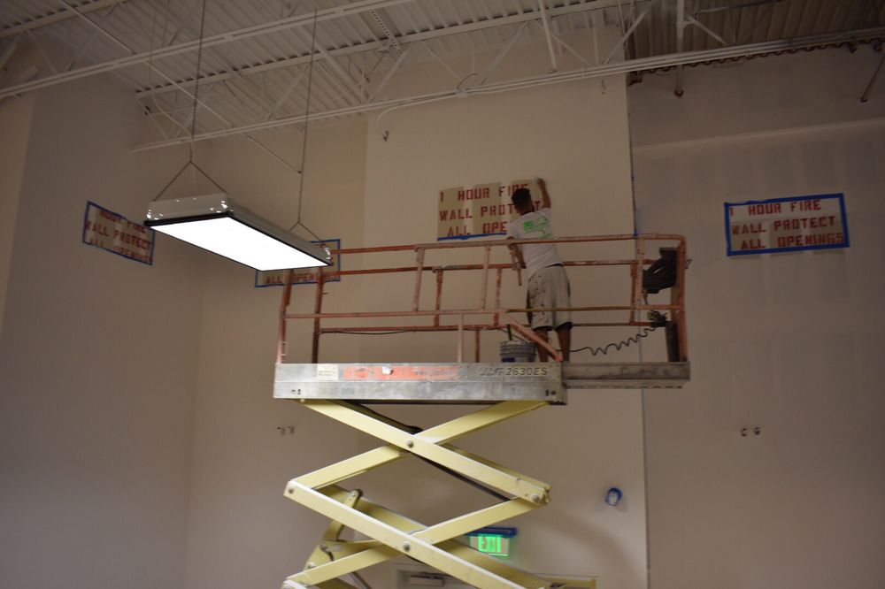 Slide of 3G Home Exteriors