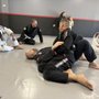 Nelumbo Jiu-Jitsu Academy