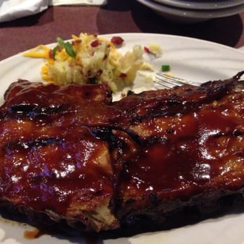 TJ Chumps - Those ribs.... Mmmmmm - Sports Bars Near Me - Miamisburg, Ohio TJ Chumps - Those ribs.... Mmmmmm - Sports Bars Near Me - Miamisburg, Ohio
