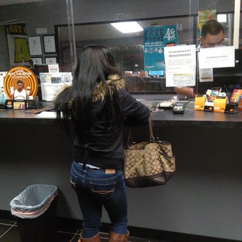 King Kong Cash - Check Cashing/Pay-day Loans Near Me - Oakdale, Minnesota