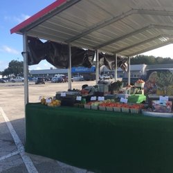 Glavich Produce