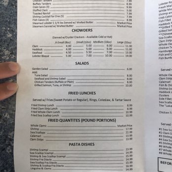 Steamers - Seafood Markets Near Me - Newton, Massachusetts