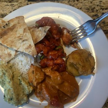 Le Indya FIne Indian Cuisine - Indian Near Me - Naples, Florida Le Indya FIne Indian Cuisine - Indian Near Me - Naples, Florida