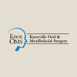Knoxville Oral and Maxillofacial Surgery