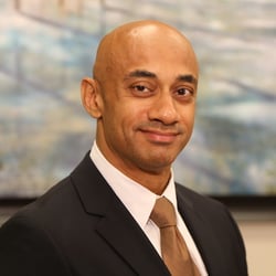 Kidney Institute at Eisenhower Medical Center