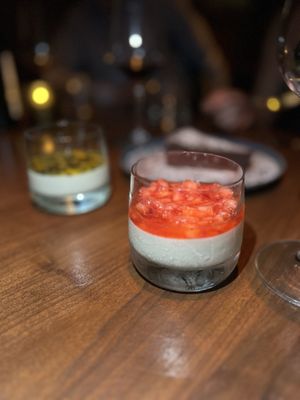 Matu by null Matu by null