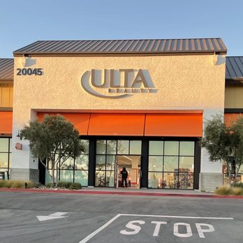 Ulta Beauty - Hair Salons Near Me - Los Angeles, California Ulta Beauty - Hair Salons Near Me - Los Angeles, California