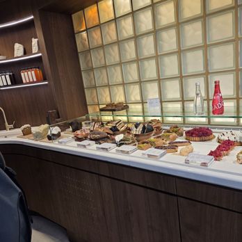 Le Pain des Copains - Bakeries Near Me - Paris, 01 Le Pain des Copains - Bakeries Near Me - Paris, 01