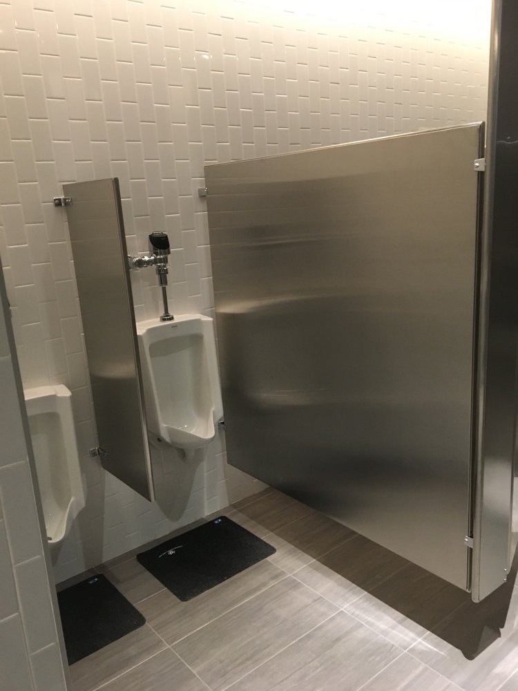 Slide of Hara Plumbing