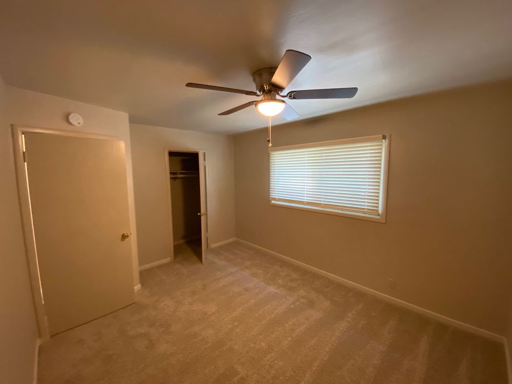 BRITTAIN COMMERCIAL Updated May 2024 67 Photos & 96 Reviews 1435