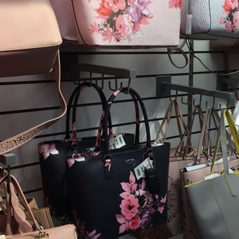 T J Maxx - Department Stores Near Me - South Portland, Maine T J Maxx - Department Stores Near Me - South Portland, Maine