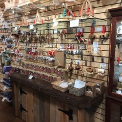 Europa - Fine Gifts from Europe and America