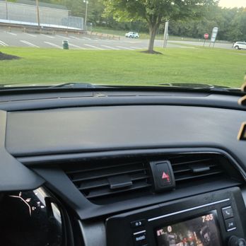 Team Banales - Dashboard - Auto Detailing Near Me
