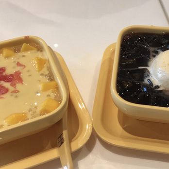 Sweethoney Dessert - Desserts Near Me - Colma, California Sweethoney Dessert - Desserts Near Me - Colma, California