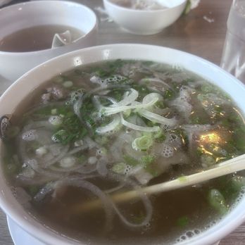 Pho 79 DC - Brisket pho - Vietnamese Near Me - Las Vegas, Nevada Pho 79 DC - Brisket pho - Vietnamese Near Me - Las Vegas, Nevada