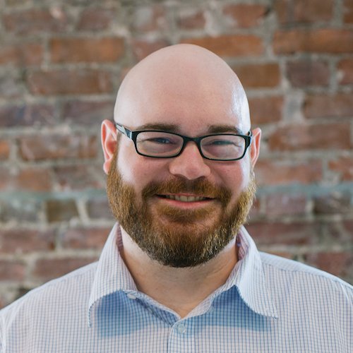 First Light Counseling - grief counselor in Omaha, NE