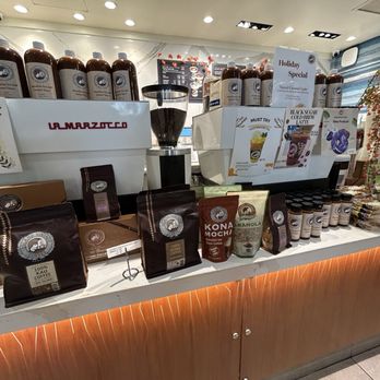 Island Vintage Coffee - Coffee & Tea Near Me - Wailea, Hawaii Island Vintage Coffee - Coffee & Tea Near Me - Wailea, Hawaii