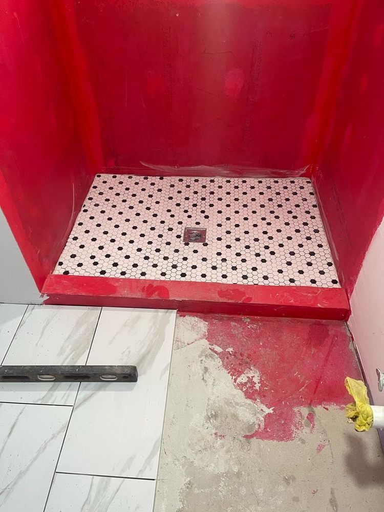 Slide of Ettnil Construction